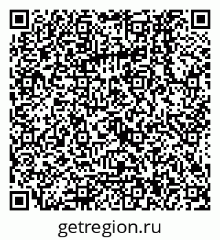 79068134462