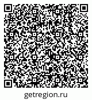 79068134463