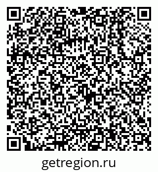 79068134465
