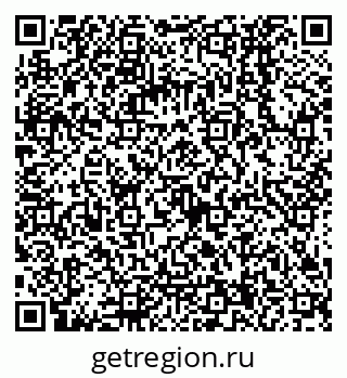 79068134466
