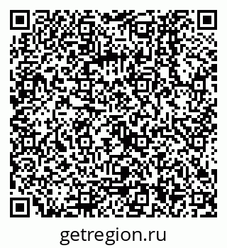 79068134468