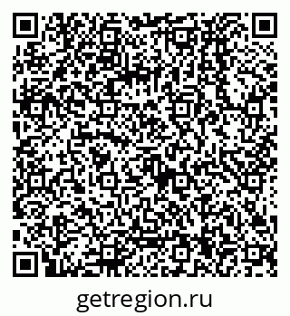 79068134470