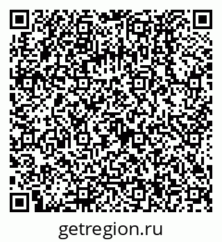 79068134471