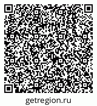 79068134473
