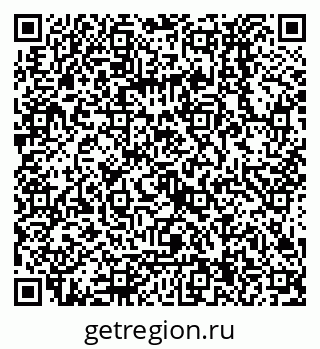 79068134474