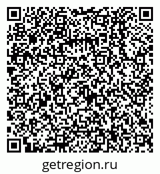 79068134475