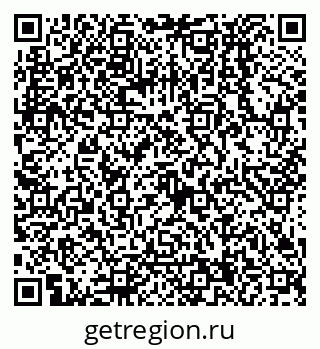 79068134476