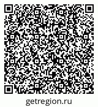 79068134477
