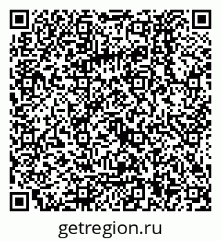 79068134478