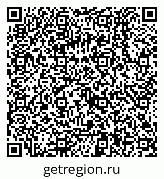 79068134479