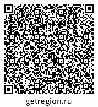 79068134480
