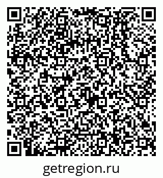 79068134481