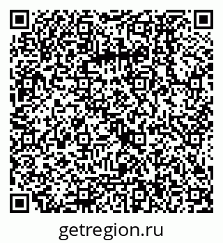 79068134483