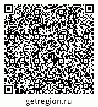 79068134486
