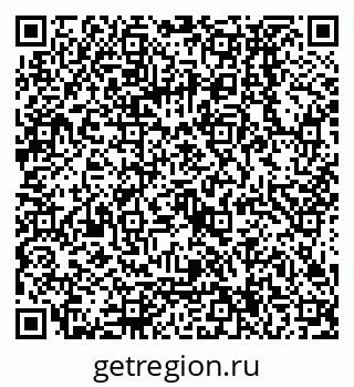 79068134487