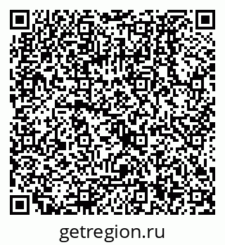 79068134488