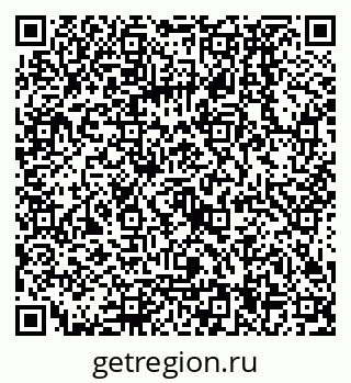 79068134489