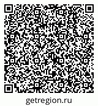 79068134490