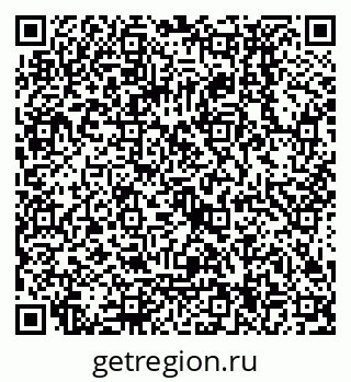 79068134491