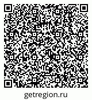 79068134493
