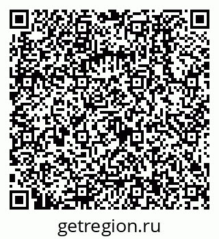 79068134494