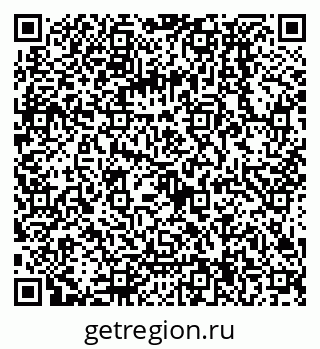 79068134495