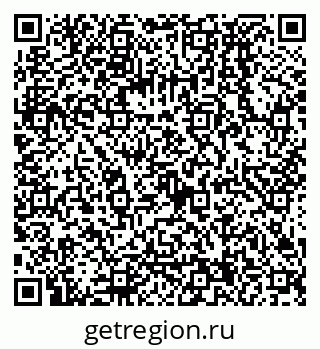 79068134496