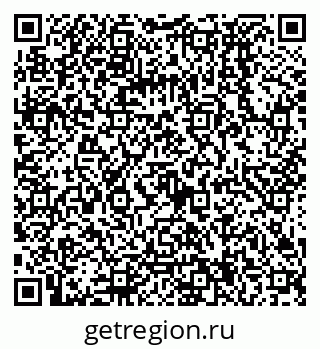 79068134497