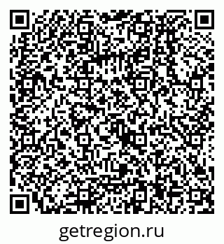 79068134499