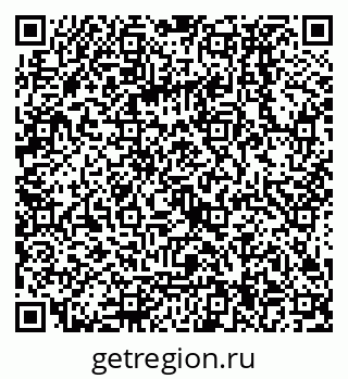 79068134501