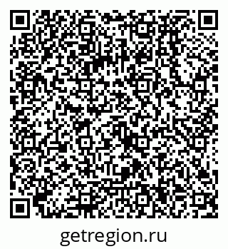 79068134503
