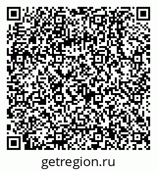 79068134504