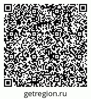 79068134505