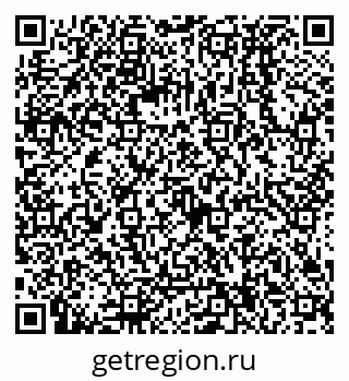 79068134507
