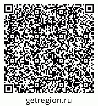 79068134508
