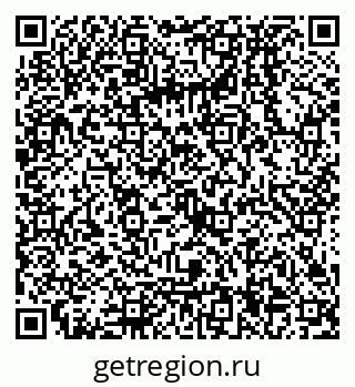 79068134509