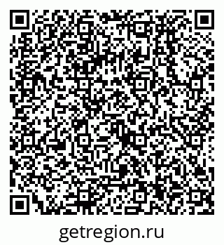 79068134510