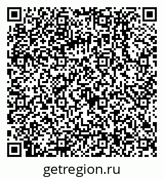 79068134511