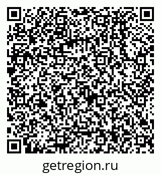 79068134512