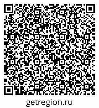 79068134513