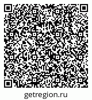 79068134514