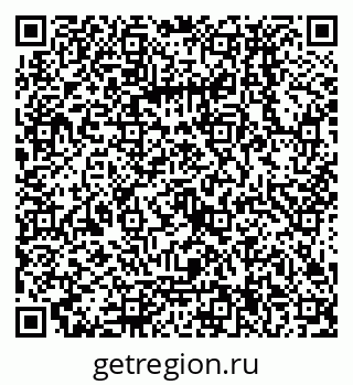 79068134515
