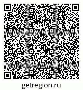 79068134517