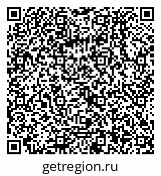 79068134518