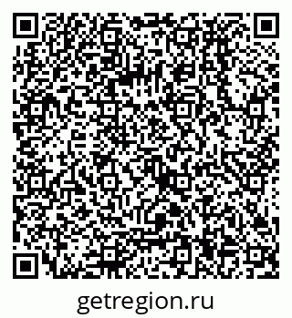 79068134519