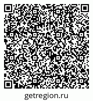 79068134522