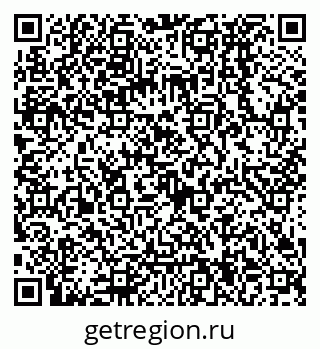 79068134523