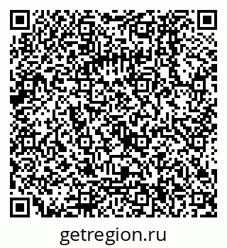 79068134525
