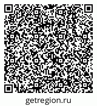 79068134526