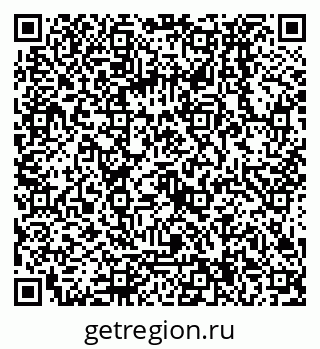 79068134527